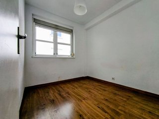 Piso en venta en Os Mallos - San Cristóbal en Coruña (A)