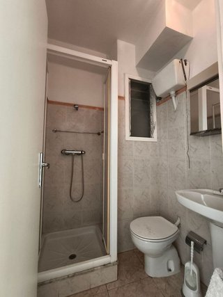 Piso en venta en Os Mallos - San Cristóbal en Coruña (A)