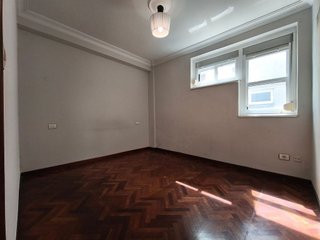 Piso en venta en Os Mallos - San Cristóbal en Coruña (A)