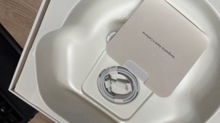 Apple AirPods Max - Grigio Spaziale (Space Gray) -