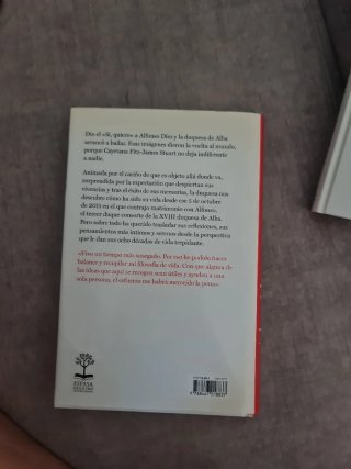 El Humor de Mi Vida (the Humor of My Life - Spa...