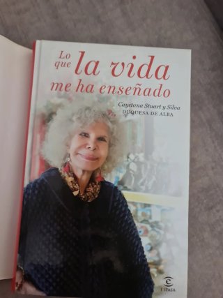El Humor de Mi Vida (the Humor of My Life - Spa...