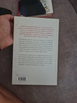 El Humor de Mi Vida (the Humor of My Life - Spa...