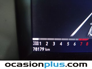 Opel Corsa 1.2 Turbo XHT GS-Line Auto 96 kW (130 CV)