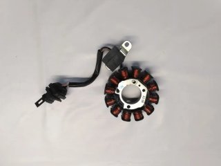 Stator Alternador Piaggio Liberty 4T 50 2009-2010