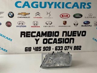 Faro Lancia Dedra LPB032 nuevo