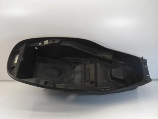 Cofre Kawasaki J300 14-17