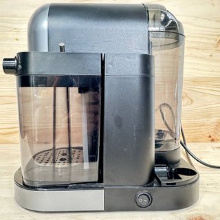Cecotec Power Instant-ccino 20 Chic Cafetera 1470W