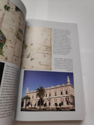 El Esplendor de la América Española