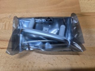 Insignia Asiento BMW M3 G80 G81