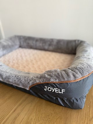 Cama para perro o gato Joyelf