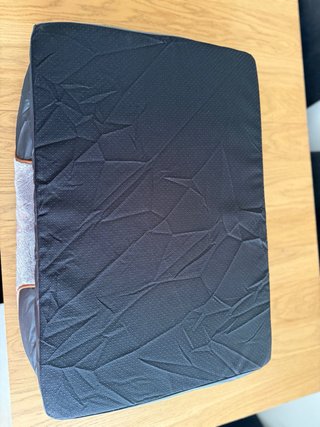 Cama para perro o gato Joyelf