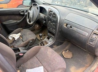 DESPIECE CITROEN XSARA PEUGEOT 306 1.9 TD DHX DHY