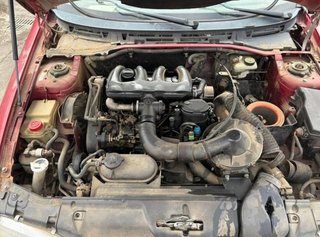DESPIECE CITROEN XSARA PEUGEOT 306 1.9 TD DHX DHY