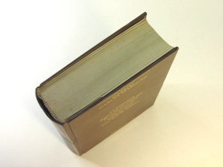 LIBRO - Gabriel García Márquez - Narrativa comp. 1