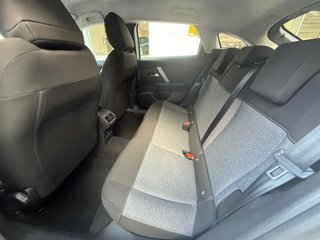 Citroen C4 130CV YOU 2024