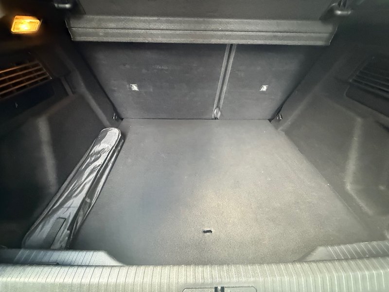 Citroën C4 2024, foto 11