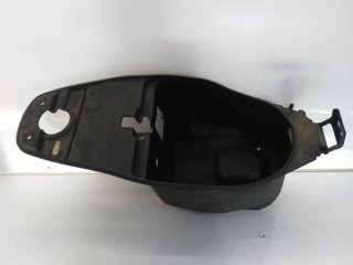 Cofre 2 Honda Nes /@150 2000-2008