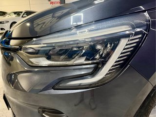 Renault Clio AUTOMATICO 1.3 tce 130cv ZEN