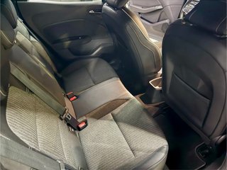 Renault Clio AUTOMATICO 1.3 tce 130cv ZEN