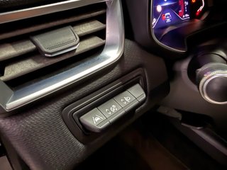 Renault Clio AUTOMATICO 1.3 tce 130cv ZEN
