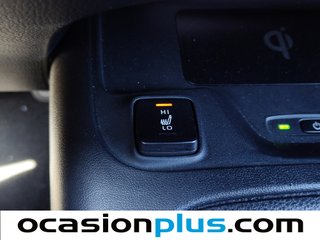 Toyota Corolla 140H Style 103 kW (140 CV)