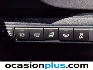 Toyota Corolla 140H Style 103 kW (140 CV)