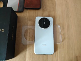 Huawei Mate 70 Air 12GB/512GB