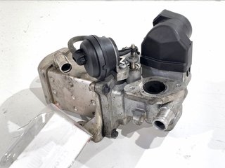 Válvula EGR Volvo V40 liftback (525, 526) 2012-2022 D2 31422315