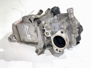 Válvula EGR Volvo V40 liftback (525, 526) 2012-2022 D2 31422315