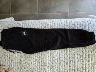 Chándal completo Jack & Jones