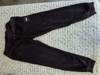 Chándal completo Jack & Jones