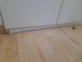 Armario PAX Ikea 236x100 cm
