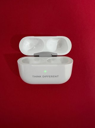 Estuche AirPods Pro 2 Generazione