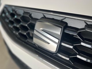 Seat Ibiza 1.0 MPI 59kW (80CV) Start&Stop Style+