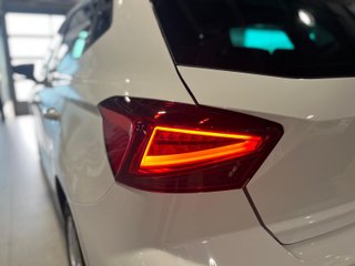 Seat Ibiza 1.0 MPI 59kW (80CV) Start&Stop Style+
