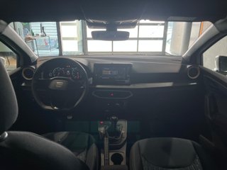 Seat Ibiza 1.0 MPI 59kW (80CV) Start&Stop Style+