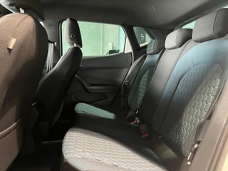 Seat Ibiza 1.0 MPI 59kW (80CV) Start&Stop Style+