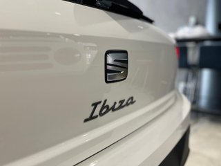 Seat Ibiza 1.0 MPI 59kW (80CV) Start&Stop Style+