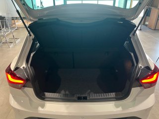 Seat Ibiza 1.0 MPI 59kW (80CV) Start&Stop Style+