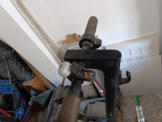 2 Patinetes Xiaomi + 1 de Regalo