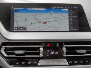 BMW Serie 1 116i 80 kW (109 CV)
