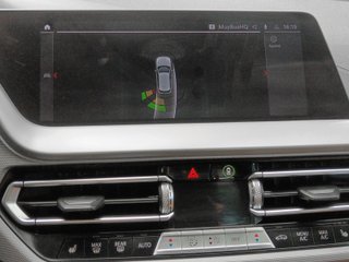 BMW Serie 1 116i 80 kW (109 CV)