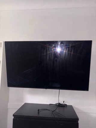 Televisor LG NanoCell
