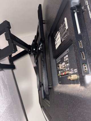 Televisor LG NanoCell