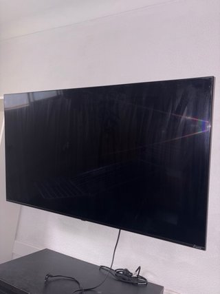 Televisor LG NanoCell