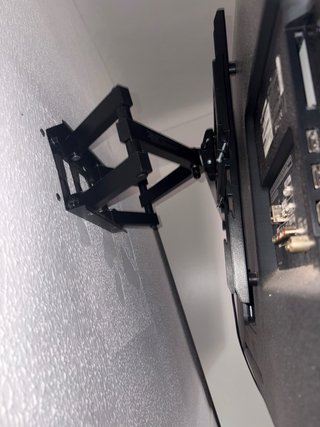 Televisor LG NanoCell