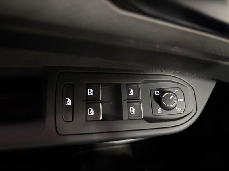 Volkswagen Golf 2026, foto 13