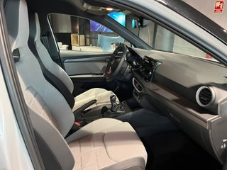 Seat Arona 1.0 TSI 85kW (115CV) Start&Stop FR+