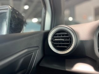 Seat Arona 1.0 TSI 85kW (115CV) Start&Stop FR+